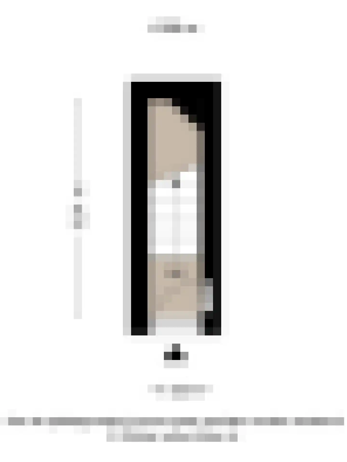 St Servaasweg 60 Eindhoven thumbnail 31