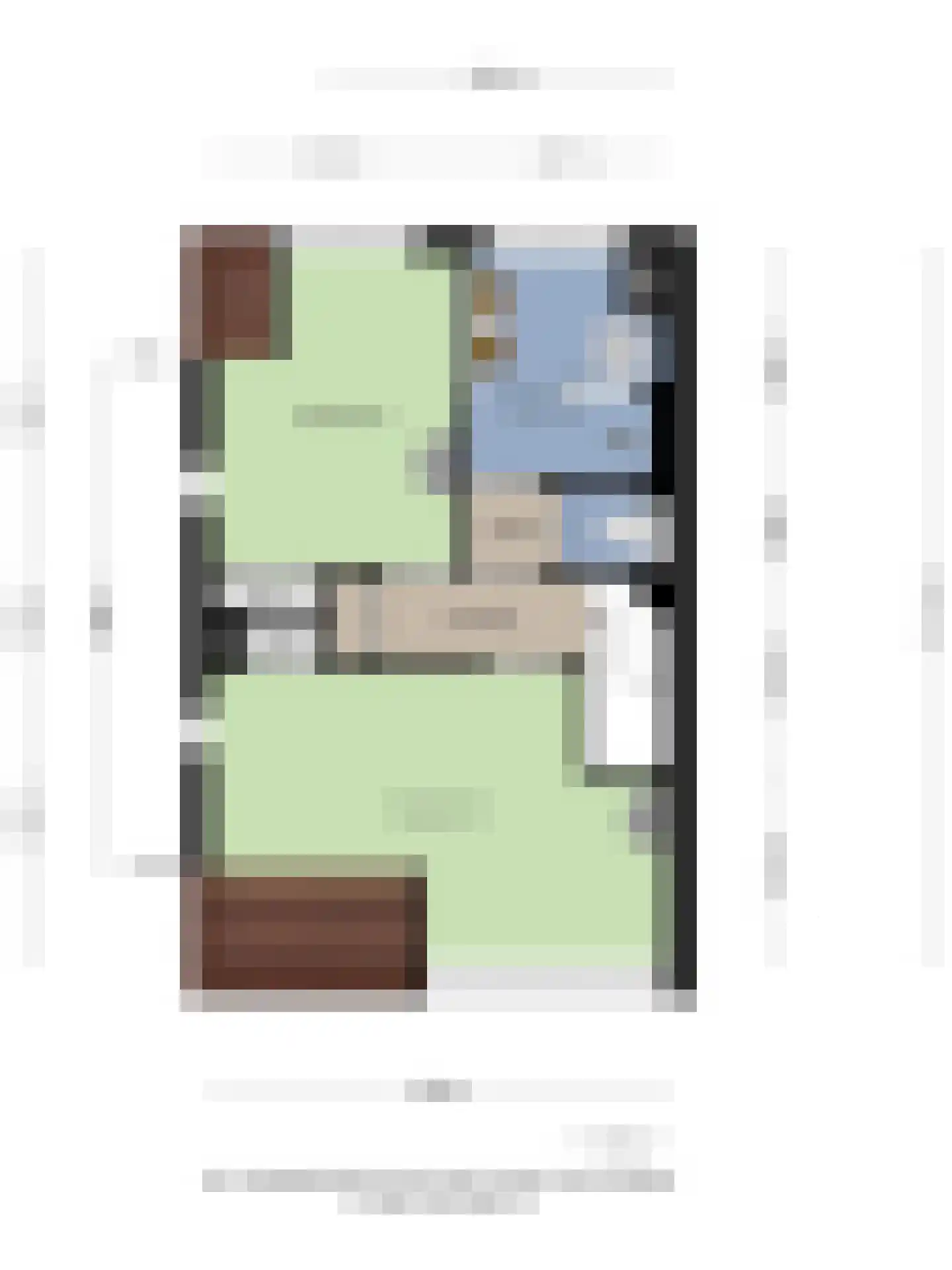 St Servaasweg 60 Eindhoven thumbnail 33