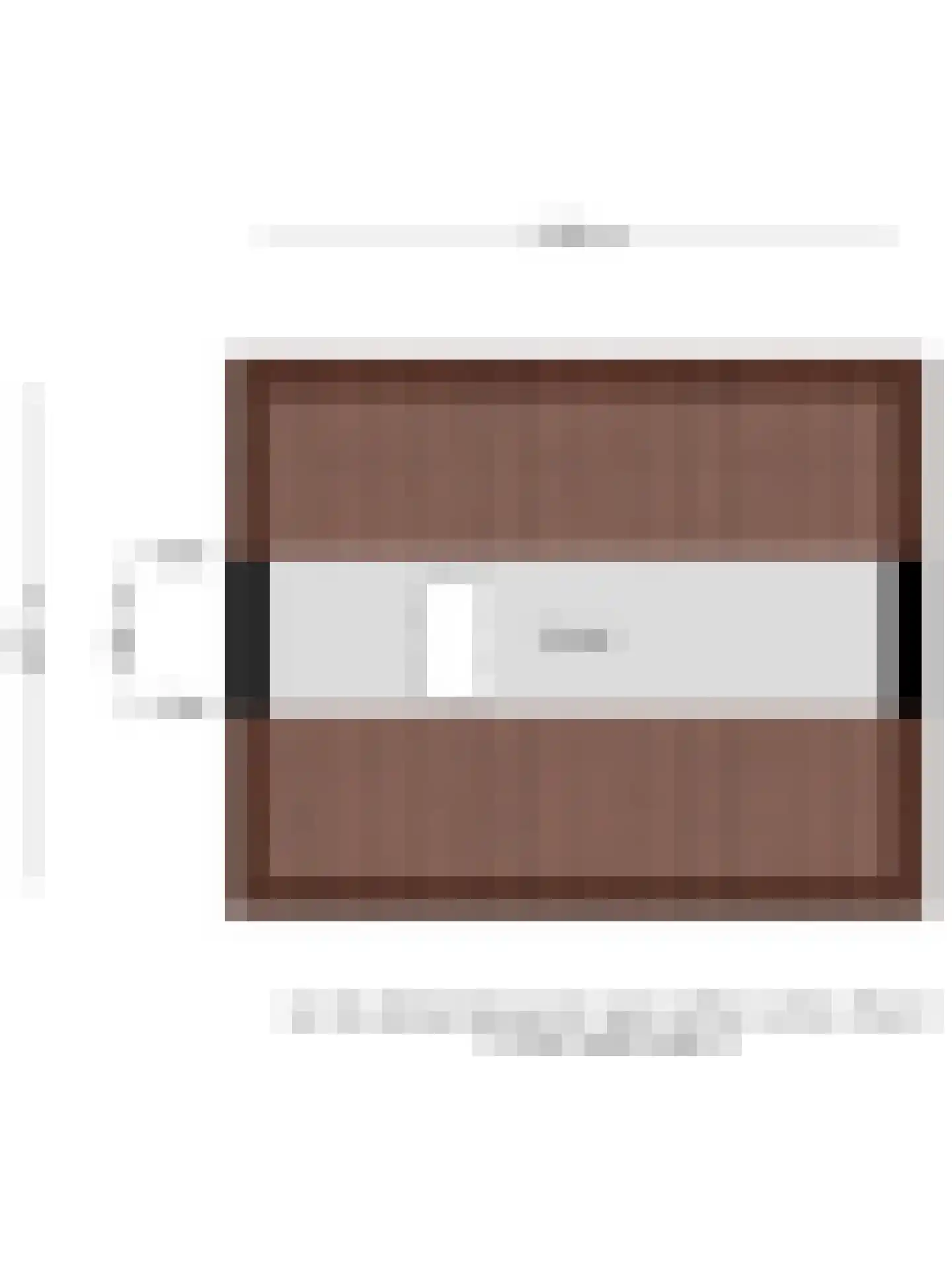 St Servaasweg 60 Eindhoven thumbnail 34