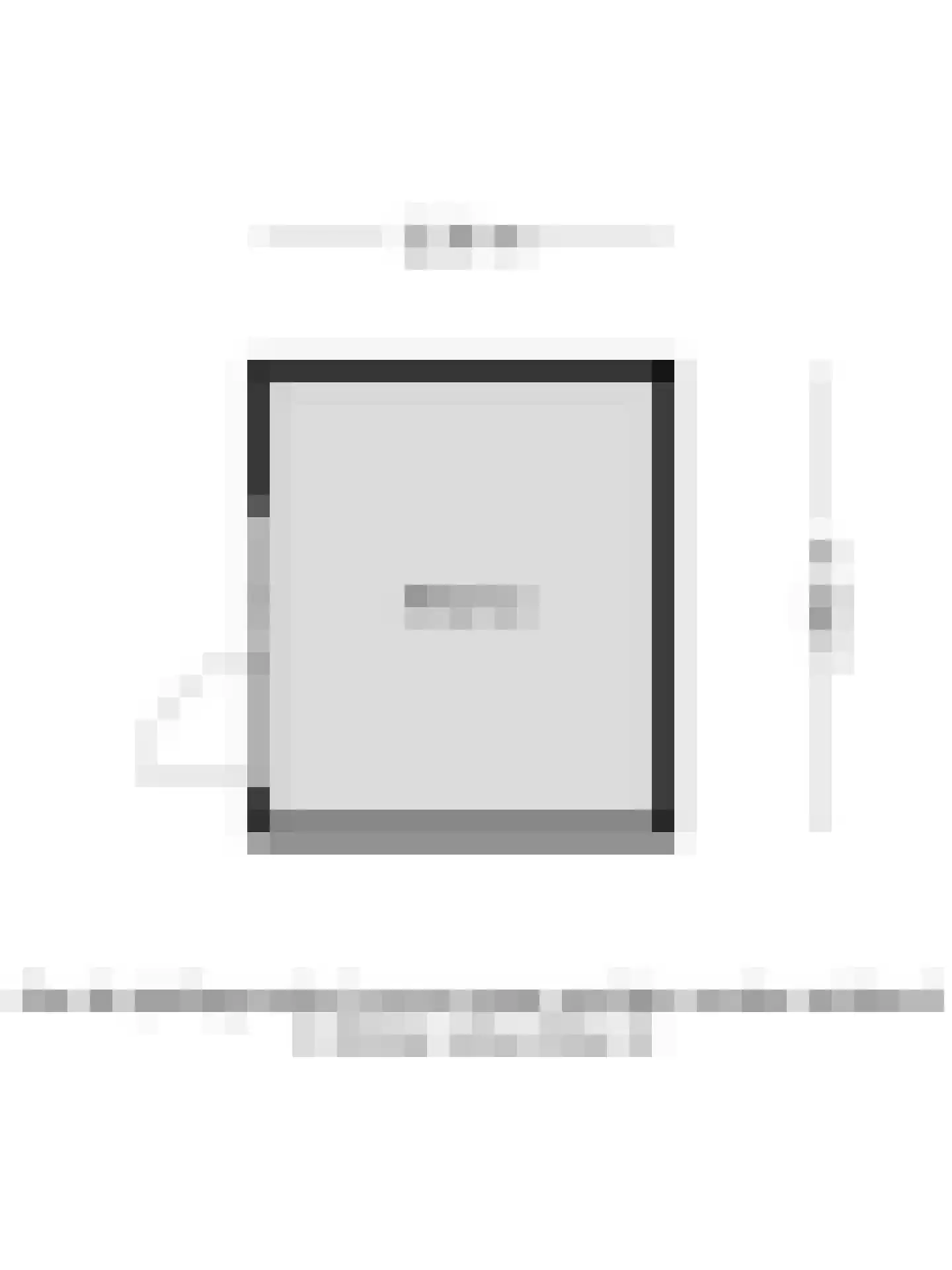 St Servaasweg 60 Eindhoven thumbnail 34