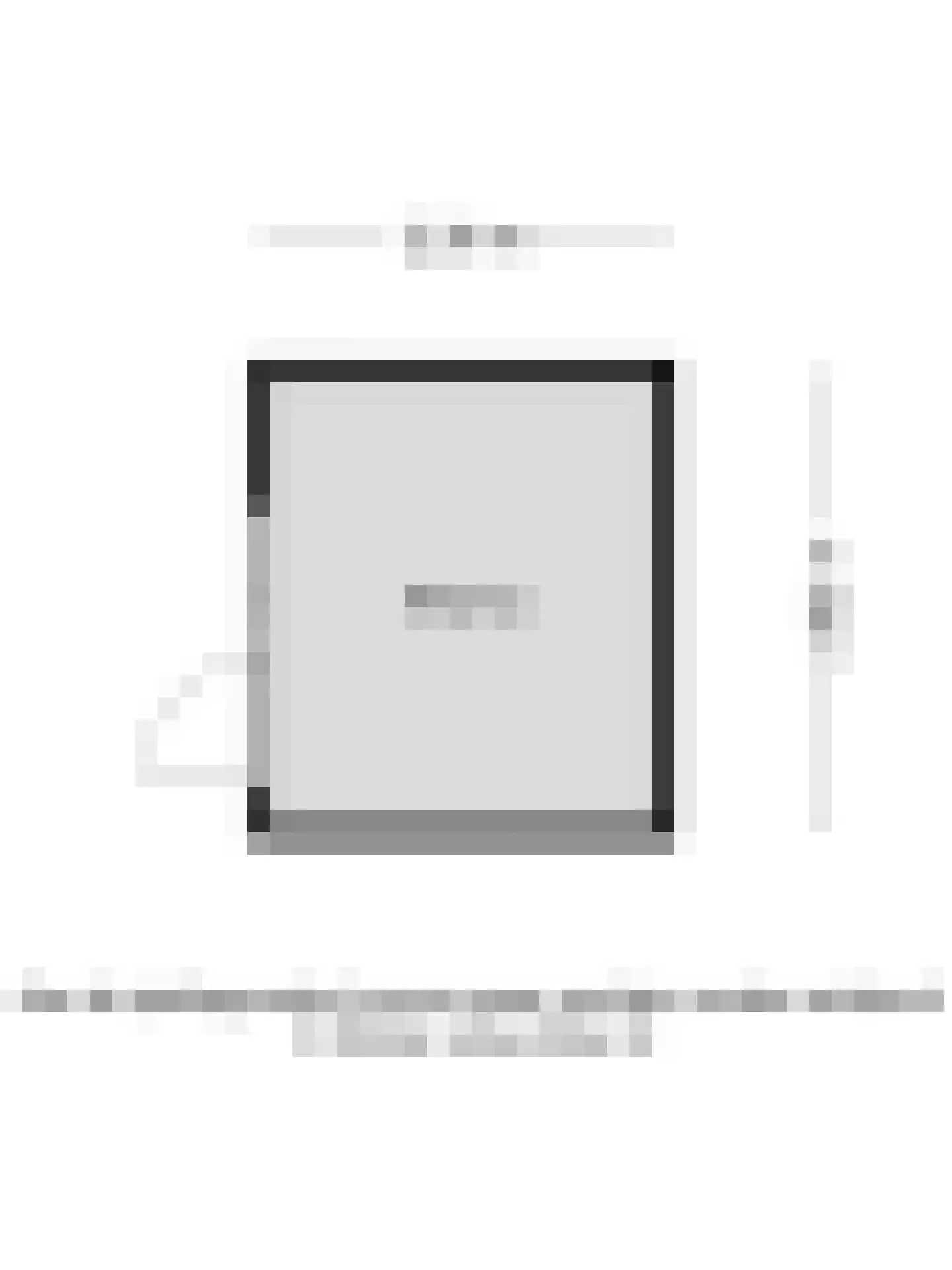 St Servaasweg 60 Eindhoven thumbnail 35