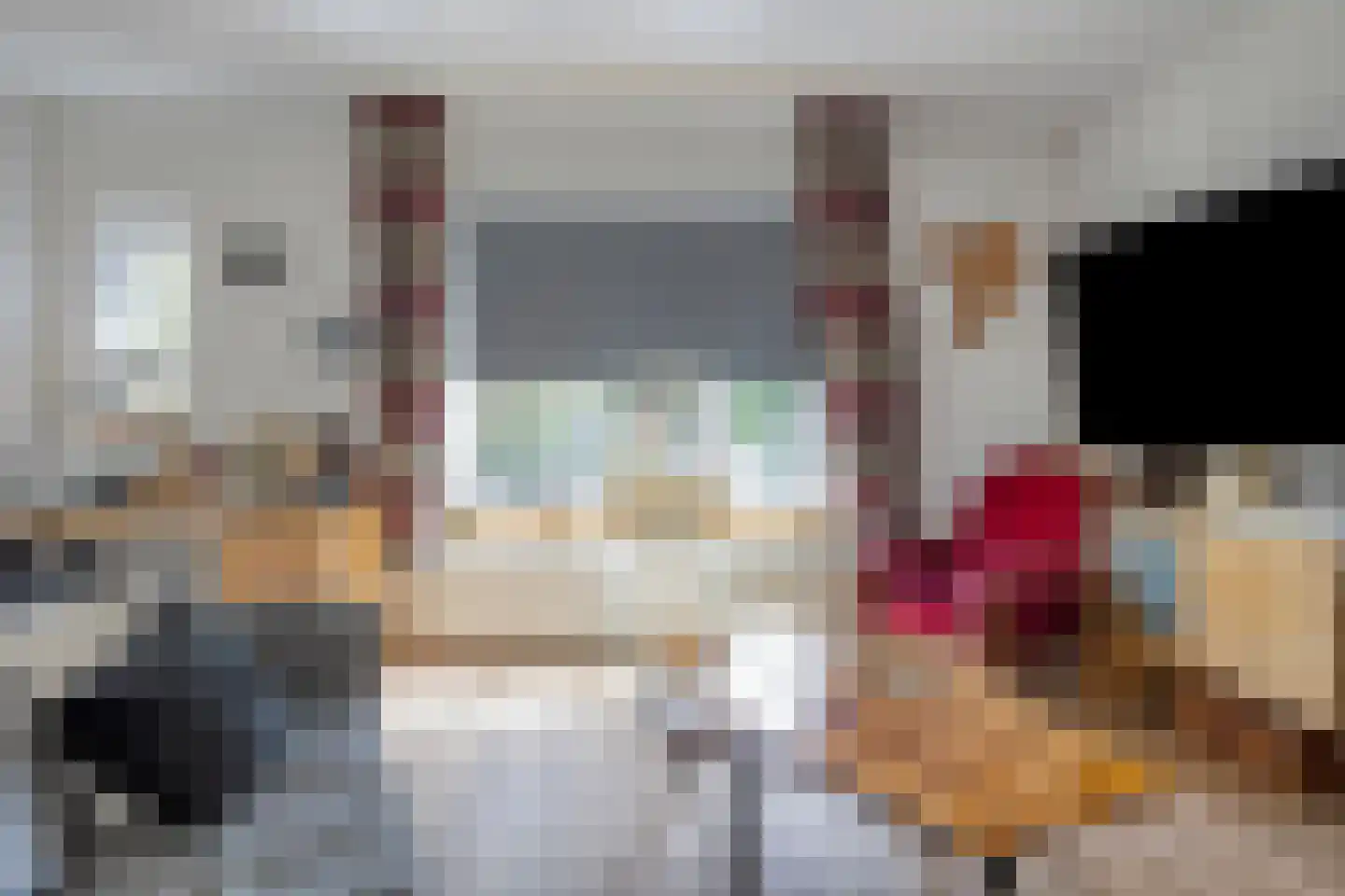 St Servaasweg 60 Eindhoven thumbnail 4