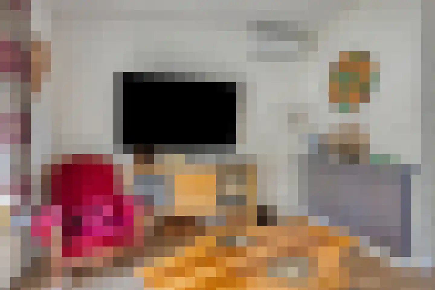 St Servaasweg 60 Eindhoven thumbnail 5