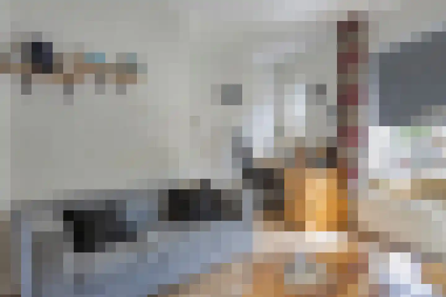 St Servaasweg 60 Eindhoven thumbnail 6