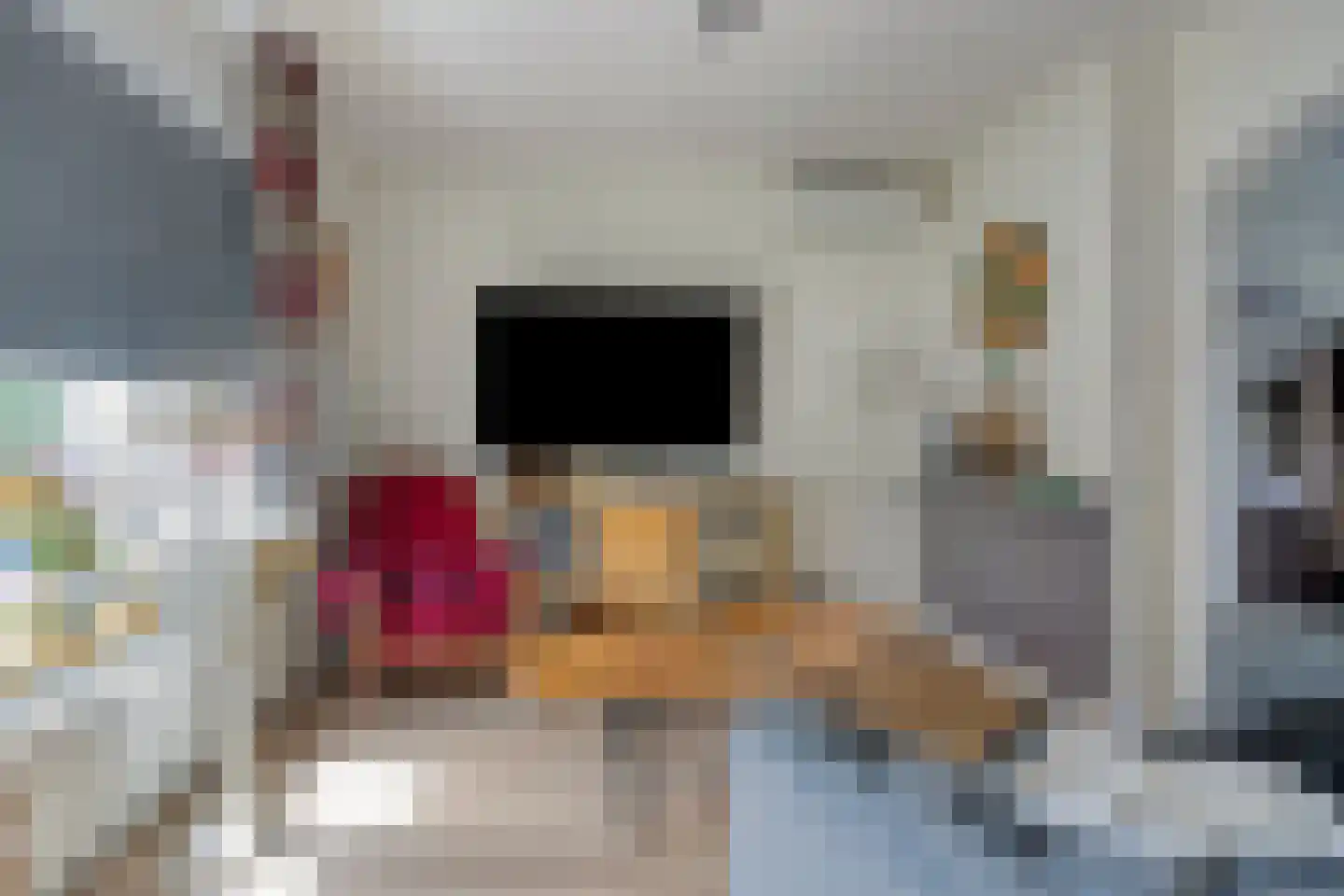 St Servaasweg 60 Eindhoven thumbnail 7