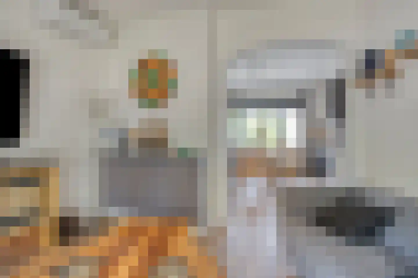 St Servaasweg 60 Eindhoven thumbnail 8