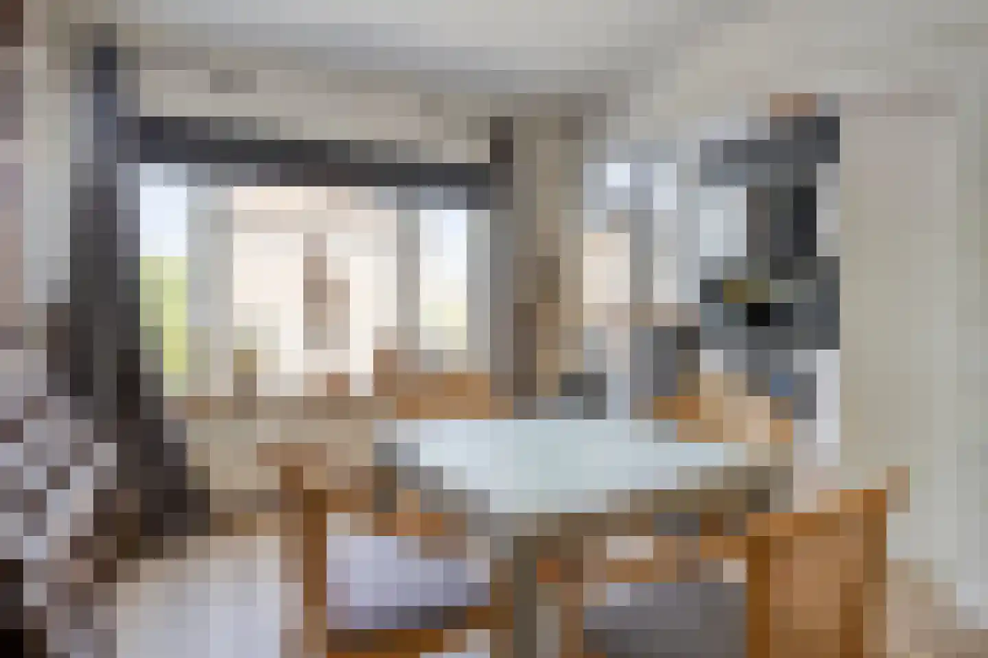 St Servaasweg 60 Eindhoven thumbnail 9