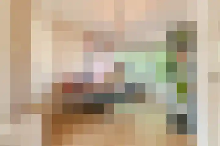 St Servaasweg 70 Eindhoven thumbnail 11