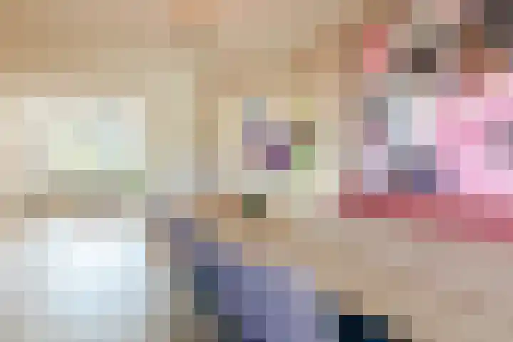 St Servaasweg 70 Eindhoven thumbnail 12
