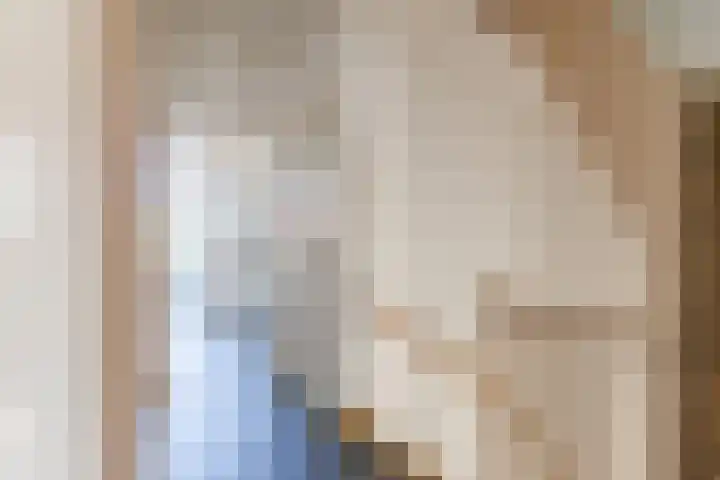 St Servaasweg 70 Eindhoven thumbnail 15