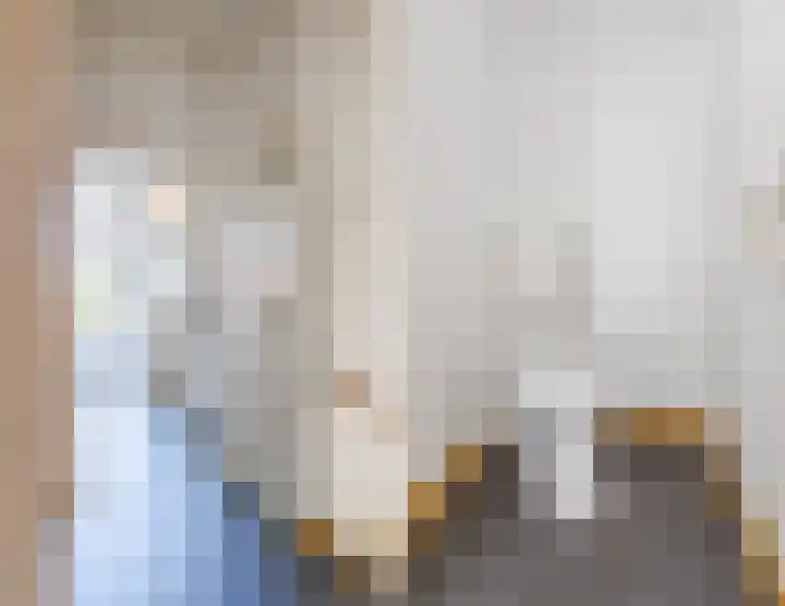 St Servaasweg 70 Eindhoven thumbnail 16