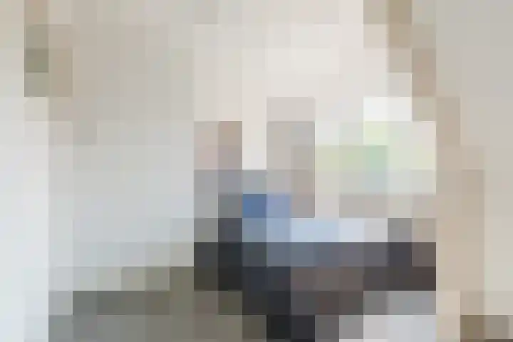St Servaasweg 70 Eindhoven thumbnail 17