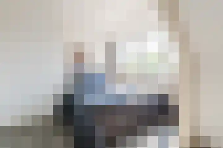 St Servaasweg 70 Eindhoven thumbnail 18