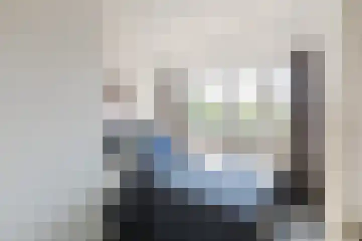 St Servaasweg 70 Eindhoven thumbnail 19