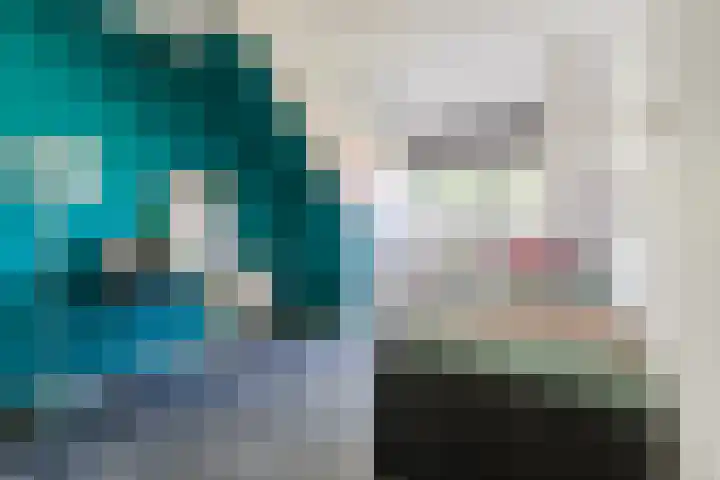 St Servaasweg 70 Eindhoven thumbnail 22
