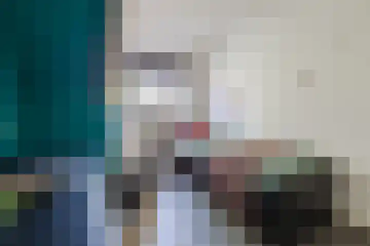 St Servaasweg 70 Eindhoven thumbnail 23