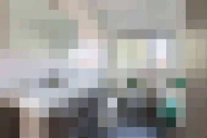 St Servaasweg 70 Eindhoven thumbnail 25