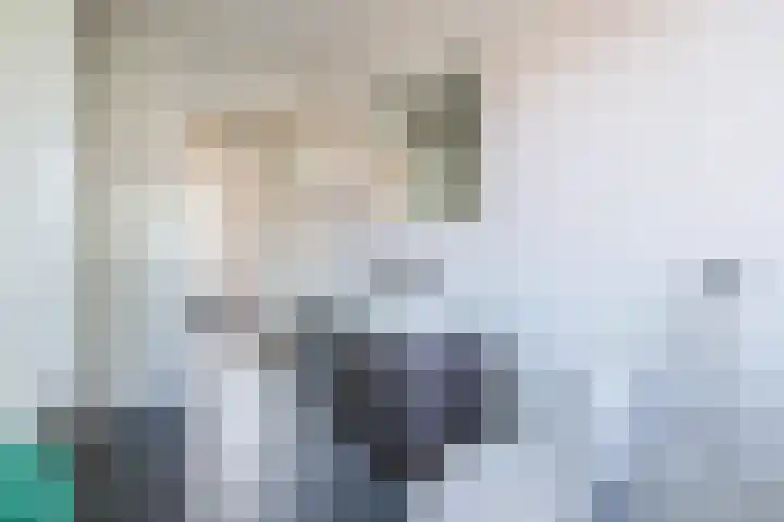St Servaasweg 70 Eindhoven thumbnail 28