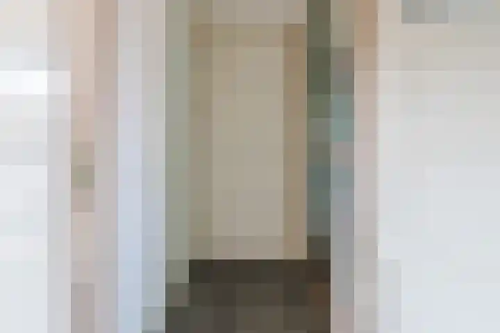 St Servaasweg 70 Eindhoven thumbnail 30