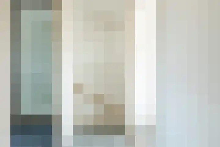 St Servaasweg 70 Eindhoven thumbnail 31