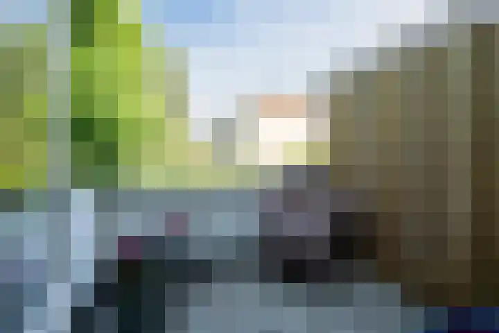 St Servaasweg 70 Eindhoven thumbnail 32