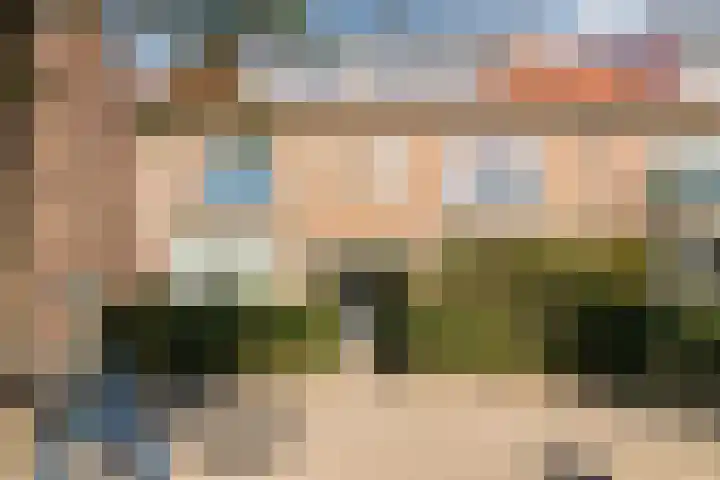 St Servaasweg 70 Eindhoven thumbnail 38