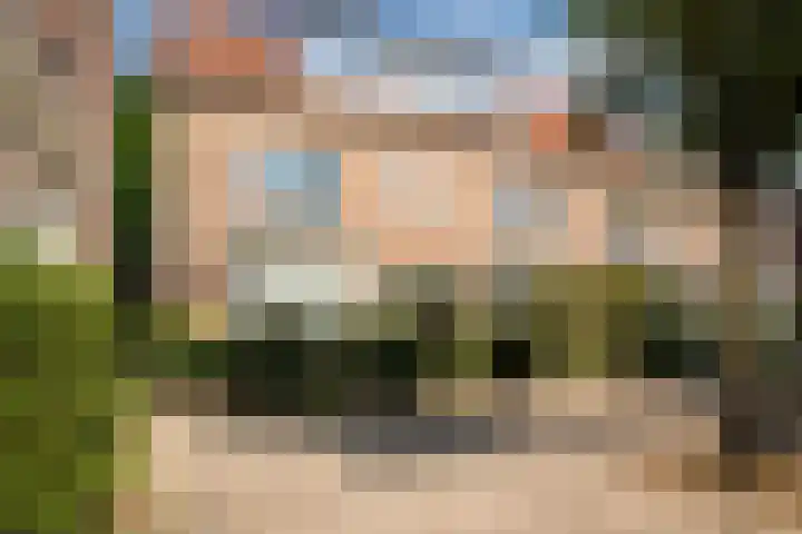 St Servaasweg 70 Eindhoven thumbnail 5