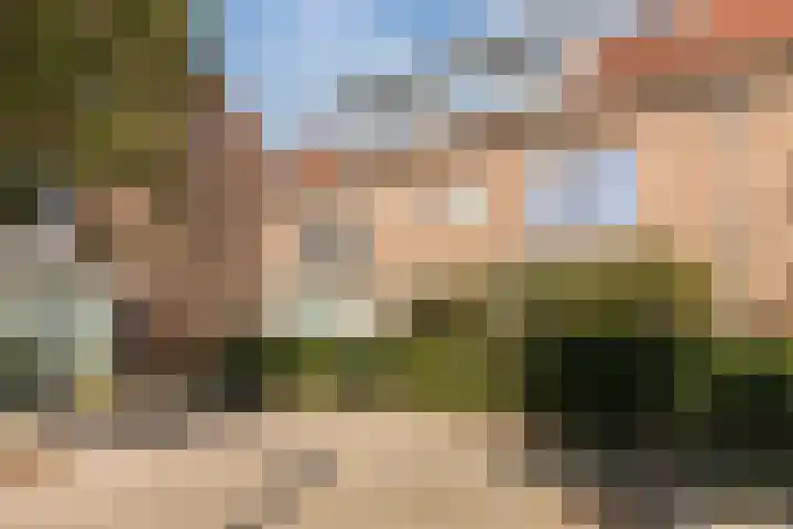 St Servaasweg 70 Eindhoven thumbnail 6