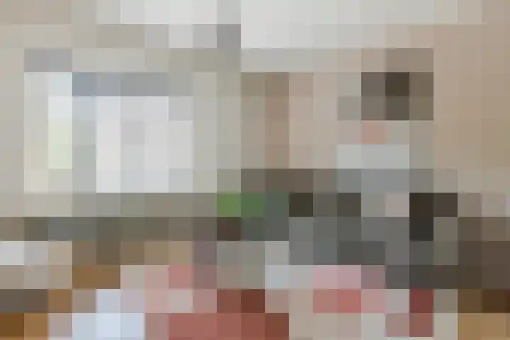St Servaasweg 70 Eindhoven thumbnail 7