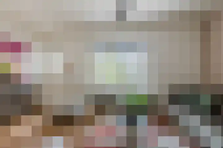 St Servaasweg 70 Eindhoven thumbnail 8