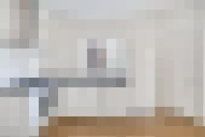 St Servaasweg 78 Eindhoven thumbnail 11
