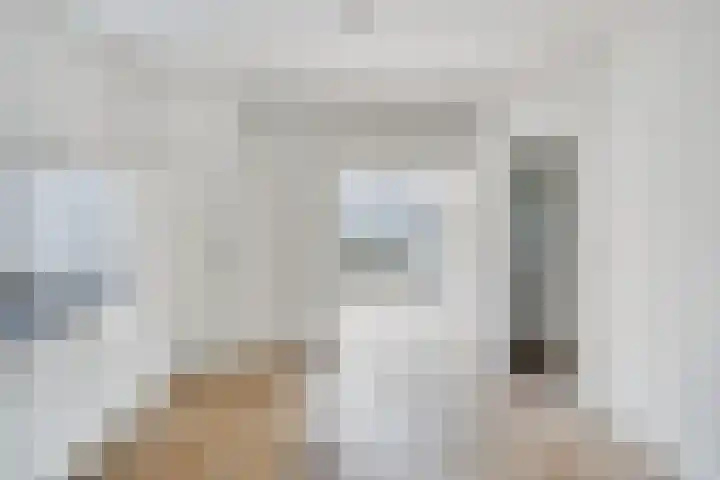 St Servaasweg 78 Eindhoven thumbnail 12