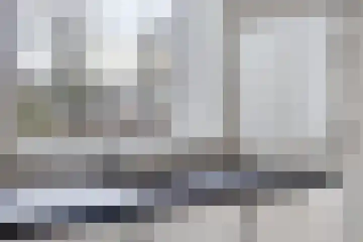 St Servaasweg 78 Eindhoven thumbnail 13