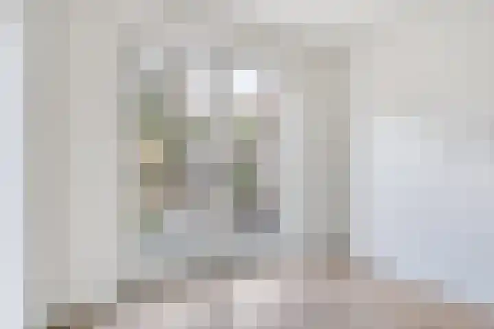 St Servaasweg 78 Eindhoven thumbnail 14