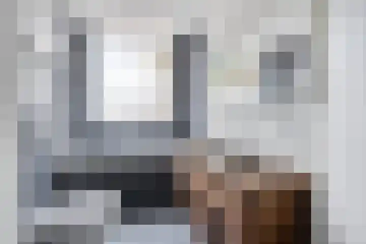 St Servaasweg 78 Eindhoven thumbnail 16