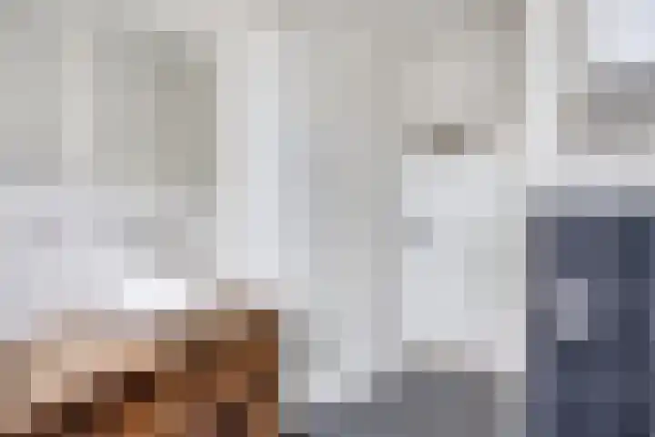 St Servaasweg 78 Eindhoven thumbnail 17