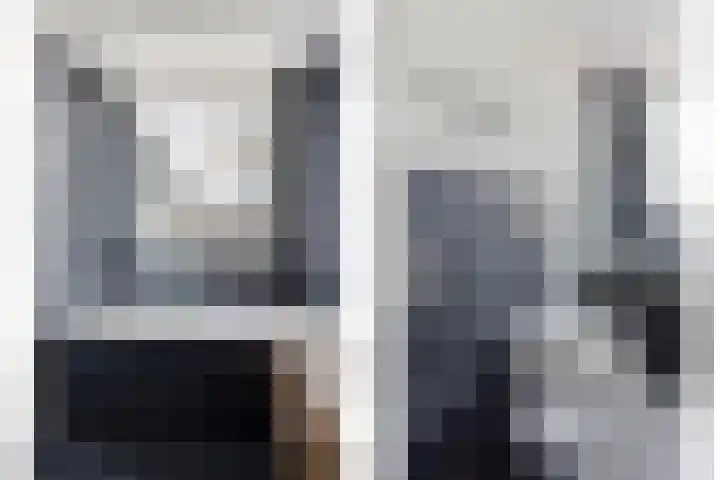 St Servaasweg 78 Eindhoven thumbnail 18