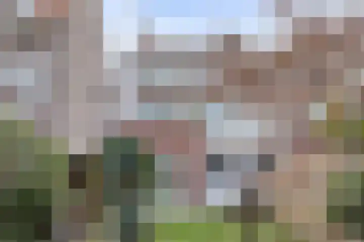 St Servaasweg 78 Eindhoven thumbnail 20