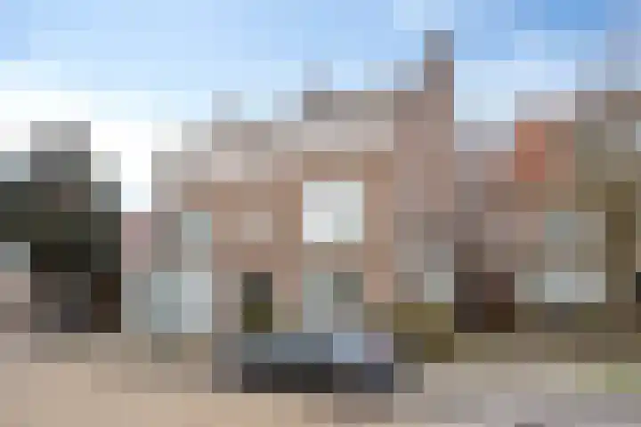 St Servaasweg 78 Eindhoven thumbnail 21