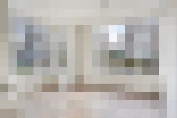 St Servaasweg 78 Eindhoven thumbnail 4