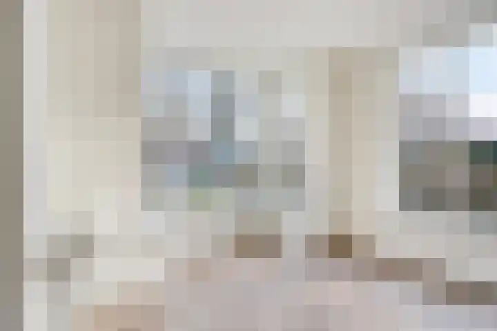 St Servaasweg 78 Eindhoven thumbnail 5