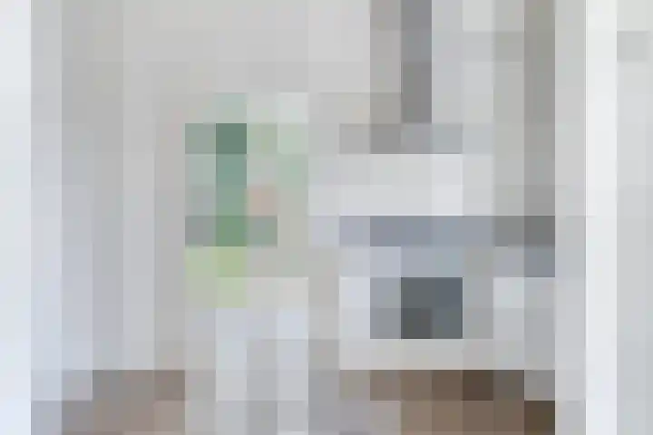 St Servaasweg 78 Eindhoven thumbnail 9