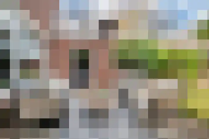 St. Servatiusstraat 36 Schijndel thumbnail 37