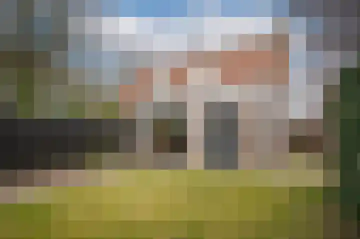 St. Servatiusstraat 42 Schijndel thumbnail 33