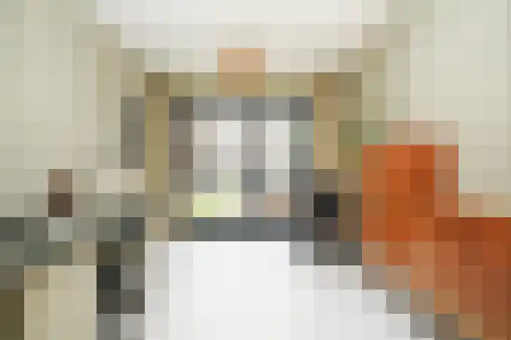 St. Servatiusstraat 42 Schijndel thumbnail 8