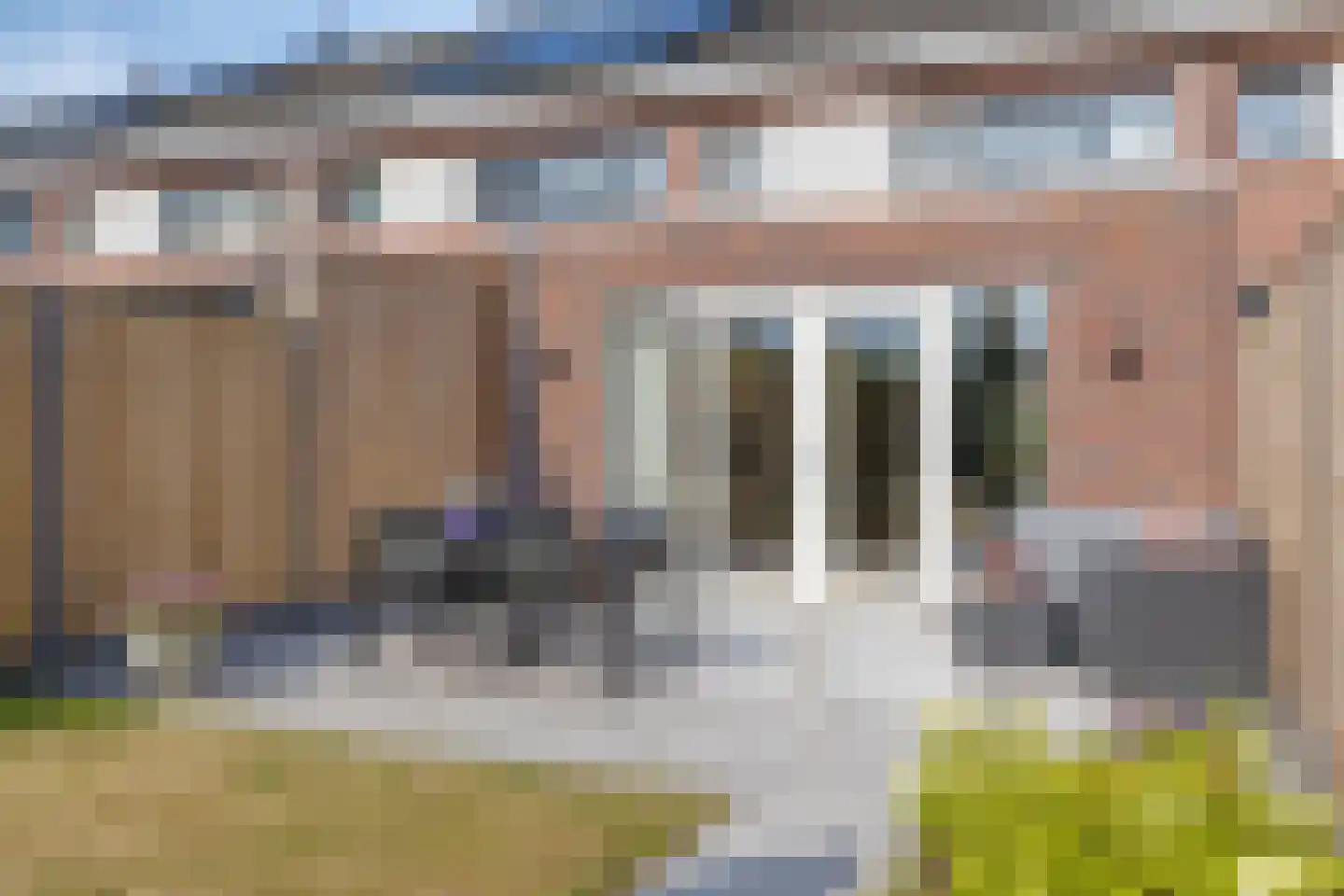 St. Servatiusweg 54 Venray thumbnail 30