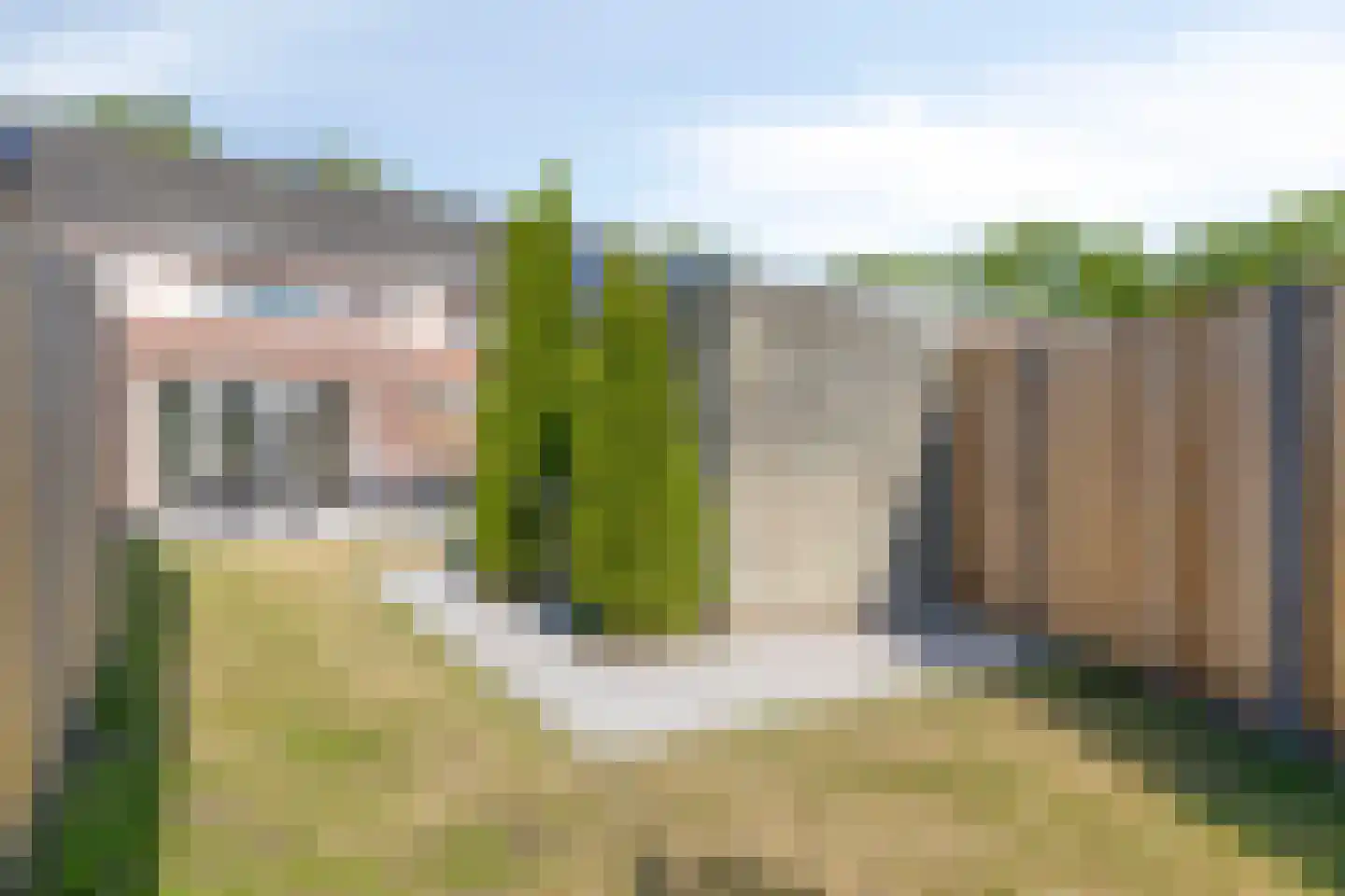 St. Servatiusweg 54 Venray thumbnail 32