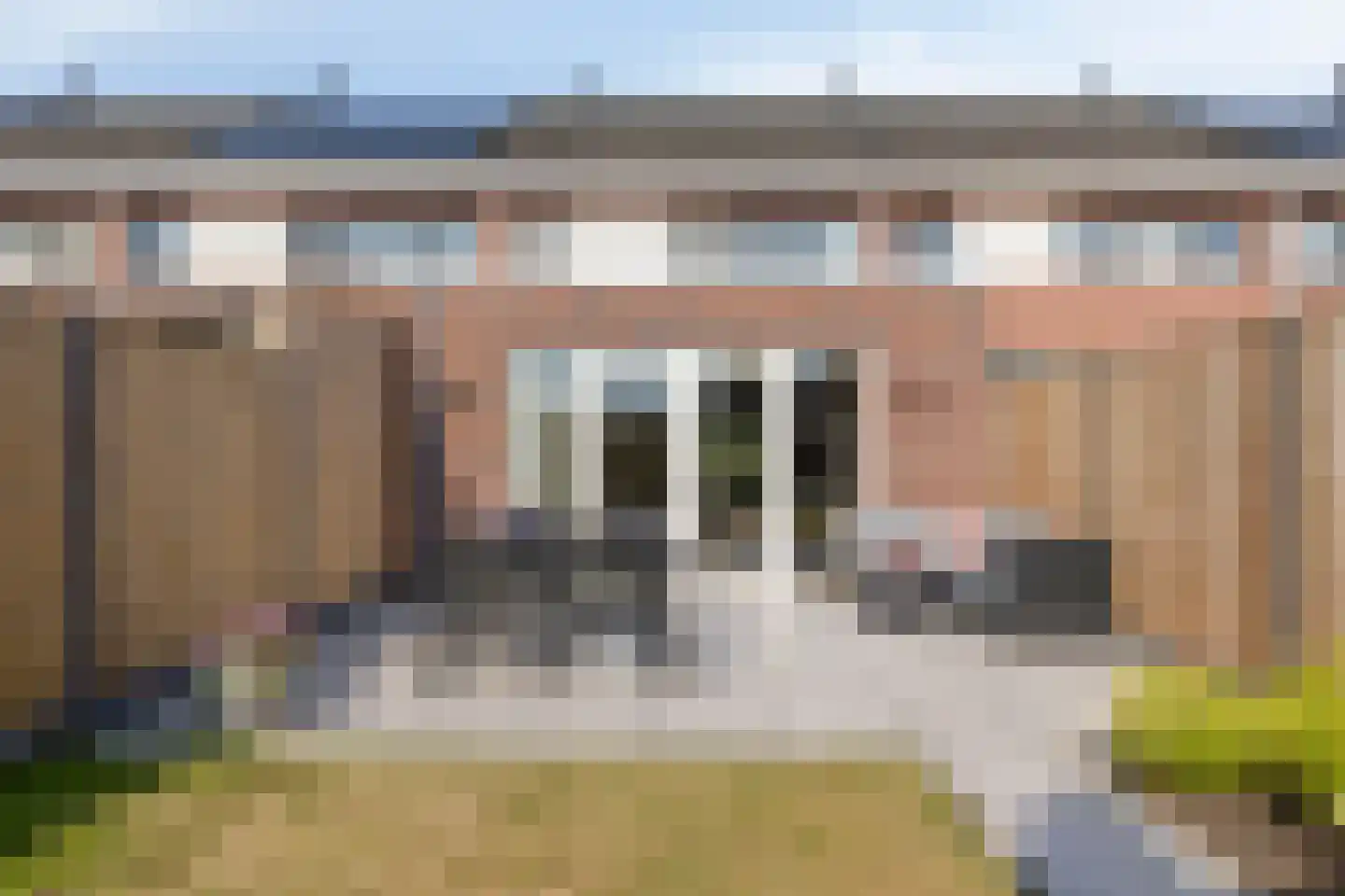 St. Servatiusweg 54 Venray thumbnail 33