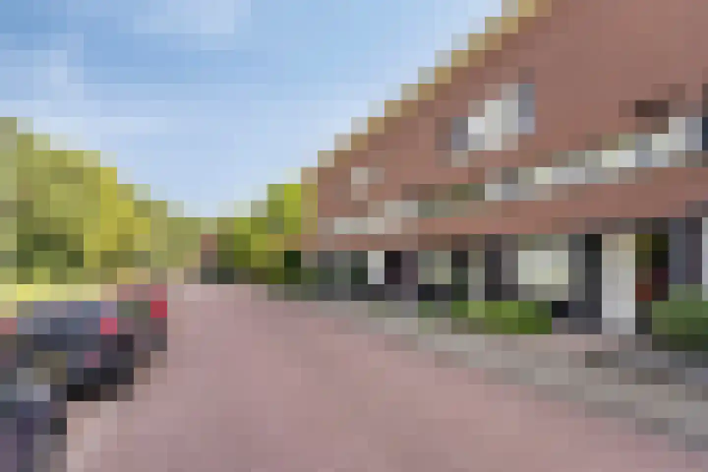 St. Servatiusweg 54 Venray thumbnail 34