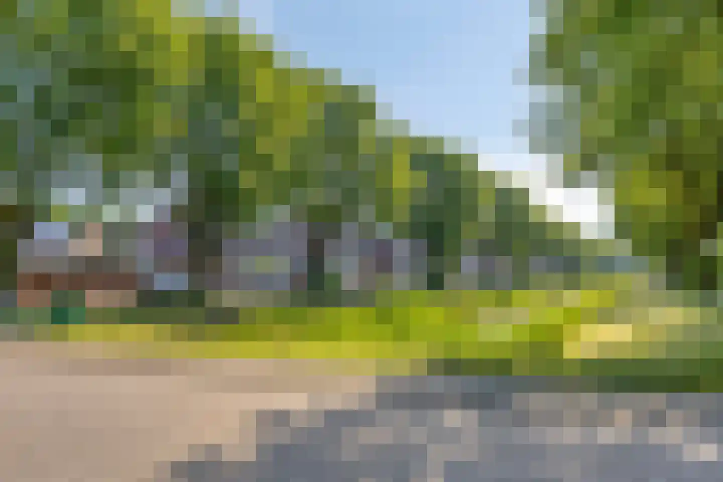 St. Servatiusweg 54 Venray thumbnail 35
